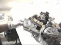 Spanish - Mejorando el Cam del motor GY6 con MRP