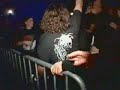 hixon-into-the-crowd.html