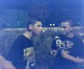 sparta