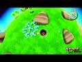 [E3 2007]  Super Mario Galaxy