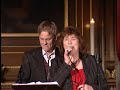 Aslak Gjennestad & Karina S�yland - Greatest Christmasgift