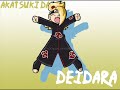 Hare Hare Yukai Karaoke (lyrics in description)