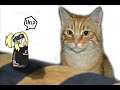 Hare Hare Yukai Karaoke (lyrics in description)