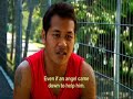 Contender Asia - Episode 11 - Zidov has no hope Contender Asia - Episode 11 - Zidov has no hope