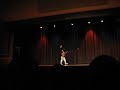 If I Had A Million Dollars - Gaylord High Talent Show If I Had A Million Dollars - Gaylord High Talent Show