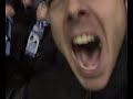 San Siro Meazza Milan - Napoli goal Domizzi (live)