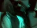 videos de cONSTIPATION 2 THE BOOTH.wmv
