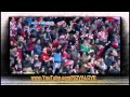 Skr�t meczu Athletic Bilbao 1-0 Sevilla