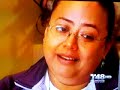 Click here to watch this video Maria Magdalena Ortega's Deportation - 4-13-2012.3GP