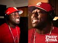 Knoxville Football PrepXtra Song Knoxville Football PrepXtra Song