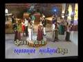 Aena Promajarey by Soksphea n Kosal