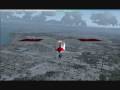 videos de FSX Flying Around Wiarton Maule Orion