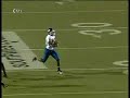 62yard-punt-return-touchdown.html