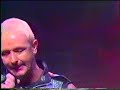 Judas Priest - Freewheel B. live Judas Priest - Freewheel B. live