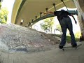 Check