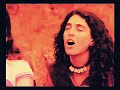 Heaven and Earth with Jon Anderson from Yes, directed by Leonardo Bondani