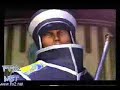 Final Fantasy Dance - Rock the Floor - AMV