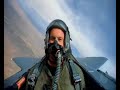 Dogfight