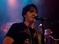 Luis Fonsi - Nada es para siempre Canta en vivo 8/14/08 Luis Fonsi - Nada es para siempre Canta en vivo 8/14/08