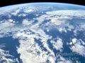 Are cosmic rays causing global warming?