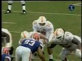 Yakety Gators Yakety Gators