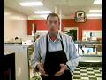 Acworth Butcher Shop - Findley's Meat Co. Reopens Under New Management - 12/12/08
