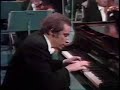 Glenn Gould: Strauss Burleske (Part 2a - Performance) Glenn Gould: Strauss Burleske (Part 2a - Performance)
