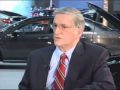 Steel Interview - Washington Auto Show.mp4