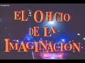 el oficio de la imaginación: zavaleta y gruener  1/3 