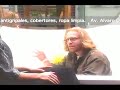 el oficio de la imaginación: zavaleta y gruener  1/3 