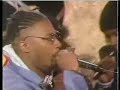 Wu-Tang Clan-Protect Ya Neck On Uptown Comedy Club 1993 Wu-Tang Clan-Protect Ya Neck On Uptown Comedy Club 1993