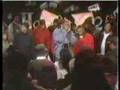 Wu-Tang Clan-Protect Ya Neck On Uptown Comedy Club 1993