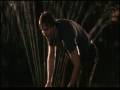  - Piczo Movies Video