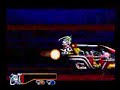 Mischief Makers 3-12 Cerberus Alpha