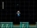 Mega Man 9