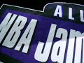 NBA All Star Weekend Video1 - GreenBack Stackas
