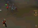 Runescape - F2p Clan Wars (Free For All Safe)