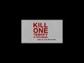 FrontLine TV Ad