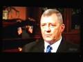 Dan Rather reports on Camp Lejuene Toxic Water PART 3