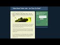 How To Become A Video Game Tester? - The Truth Revelaed!