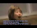 Promise Keepers - Joyful Joyful