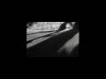 DJ Shadow - You Can't Go Home Again