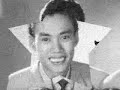 formed in 1949.thang long group includes hoai bac, hoai trung, thai hang, khanh ngoc & thai thanh.