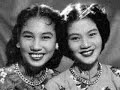 formed in 1949.thang long group includes hoai bac, hoai trung, thai hang, khanh ngoc & thai thanh.