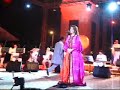 مغرب المجد يحيي ماجدة لبنان    تطوان  magida magda majida roumi elroumi romy roumy maroc marokko morocco marruecos festival voix de femmes tetouan lebanon liban elie el alia music la plage rabat tanger kalimat