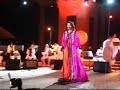 مغرب المجد يحيي ماجدة لبنان    تطوان