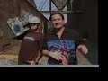 ROB GEE \"THE BREAKS\" ROB GEE \"THE BREAKS\"