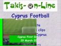 AEL - doxa 2-2 AEL - doxa 2-2