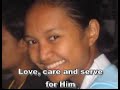 BACOLOD CENTRAL CHURCH OF SDA YOUTH IMPACT 2008 (MONJE)PART5