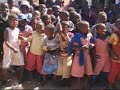 Zimbabwean Songs Zimbabwean Songs